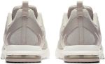 Image de WMNS NIKE AIR BELLA TR  7.5US - 38 1/2 Gris