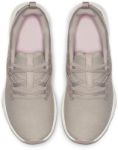 Image de WMNS NIKE AIR BELLA TR  7.5US - 38 1/2 Gris