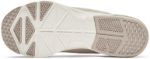 Image de WMNS NIKE AIR BELLA TR  6.5US - 37 1/2 Gris