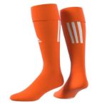 Image de SANTOS SOCK 18  1 (34-36) Orange