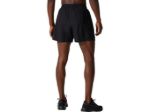 Image de CORE 5IN SHORT  XXL Noir