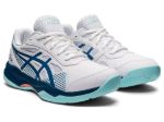 Image de GEL-GAME 8 GS  39 Blanc/bleu
