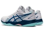 Image de GEL-GAME 8 GS  39 Blanc/bleu