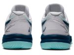 Image de GEL-GAME 8 GS  39 Blanc/bleu