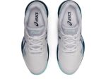 Image de GEL-GAME 8 GS  39 Blanc/bleu