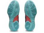 Image de GEL-GAME 8 GS  39 Blanc/bleu