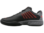 Image de HYPERCOURT EXPRESS 2  44 1/2 Noir/orange
