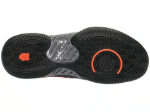 Image de HYPERCOURT EXPRESS 2  44 1/2 Noir/orange