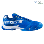Image de MOVEA MEN  40 Bleu