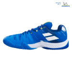 Image de MOVEA MEN  40 Bleu