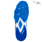 Image de MOVEA MEN  40 Bleu
