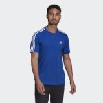 Image de M 3S SJ T  S Bleu