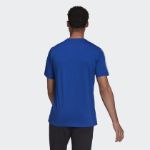 Image de M 3S SJ T  S Bleu