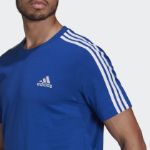 Image de M 3S SJ T  S Bleu