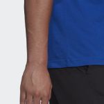 Image de M 3S SJ T  S Bleu