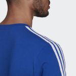 Image de M 3S SJ T  S Bleu