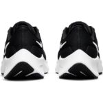 Image de NIKE AIR ZOOM PEGASUS 38 GS  3.5Y US - 35 1/2 Noir