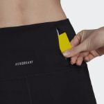 Image de OTR 3/4 TIGHT  L Noir