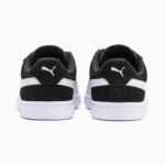 Image de PUMA SMASH V2 SD V PS  33 Noir/blanc