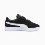 Image de PUMA SMASH V2 SD V PS  31 Noir/blanc