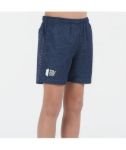 Image de SHORT RIOPALE  L Bleu marine