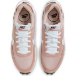 Image de WMNS NIKE WAFFLE DEBUT  8.5US - 40 Corail