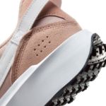 Image de WMNS NIKE WAFFLE DEBUT  8.5US - 40 Corail