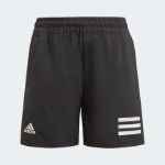 Image de B CLUB 3S SHORT  116 (5-6A) Noir