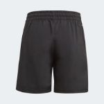 Image de B CLUB 3S SHORT  116 (5-6A) Noir