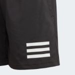 Image de B CLUB 3S SHORT  116 (5-6A) Noir