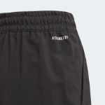 Image de B CLUB 3S SHORT  116 (5-6A) Noir