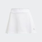Image de G CLUB SKIRT  116 (5-6A) Blanc