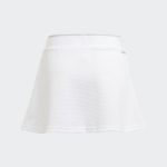 Image de G CLUB SKIRT  116 (5-6A) Blanc