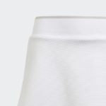 Image de G CLUB SKIRT  116 (5-6A) Blanc