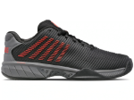 Image de HYPERCOURT EXPRESS 2  42 1/2 Noir/orange