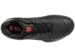 Image de HYPERCOURT EXPRESS 2  42 1/2 Noir/orange