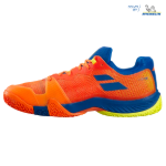 Image de JET PREMURA MEN  46 Orange