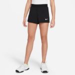 Image de G NKCT DF VCTRY SHRT  XS (6-8A) Noir
