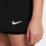 Image de G NKCT DF VCTRY SHRT  XS (6-8A) Noir