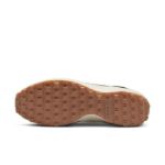 Image de NIKE WAFFLE DEBUT PRM  10US - 44 Noir/blanc