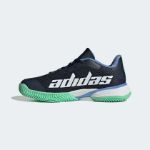 Image de BARRICADE K  32 Noir/vert
