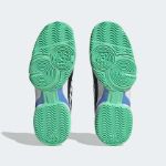 Image de BARRICADE K  32 Noir/vert