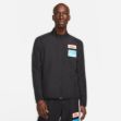 Image de M NK DYE MILER JACKET