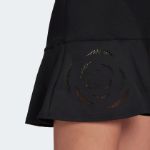 Image de SOUS-SHORT POUR DRESS  L Noir/vert