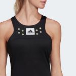 Image de SOUS-SHORT POUR DRESS  L Noir/vert
