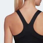 Image de SOUS-SHORT POUR DRESS  L Noir/vert