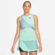 Image de W NK TENNIS TANK