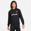 Image de M NSW NIKE AIR BB CREW