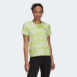 Image de RN FAST AOP TEE