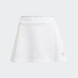 Image de G CLUB SKIRT